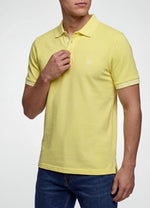 Load image into Gallery viewer, Polo Shirt
