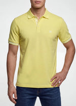Load image into Gallery viewer, Polo Shirt
