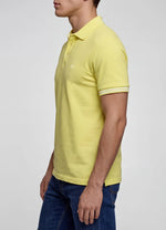 Load image into Gallery viewer, Polo Shirt
