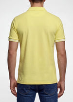 Load image into Gallery viewer, Polo Shirt
