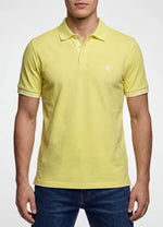 Load image into Gallery viewer, Polo Shirt
