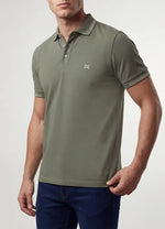 Load image into Gallery viewer, Poloshirt
