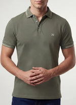Load image into Gallery viewer, Poloshirt
