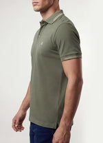 Load image into Gallery viewer, Poloshirt

