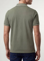 Load image into Gallery viewer, Poloshirt
