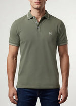 Load image into Gallery viewer, Poloshirt
