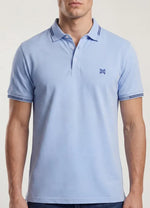 Load image into Gallery viewer, Poloshirt
