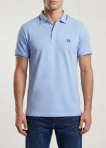 Load image into Gallery viewer, Poloshirt
