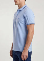 Load image into Gallery viewer, Poloshirt
