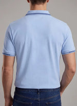 Load image into Gallery viewer, Poloshirt
