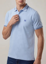 Load image into Gallery viewer, Poloshirt

