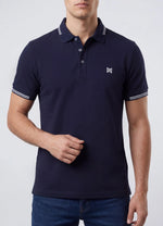 Load image into Gallery viewer, Poloshirt SS
