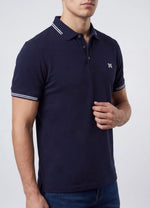 Load image into Gallery viewer, Poloshirt SS
