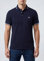 Load image into Gallery viewer, Poloshirt SS
