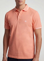 Load image into Gallery viewer, Poloshirt SS
