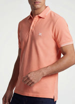 Load image into Gallery viewer, Poloshirt SS
