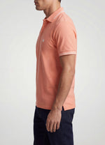 Load image into Gallery viewer, Poloshirt SS
