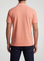 Load image into Gallery viewer, Poloshirt SS
