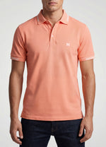 Load image into Gallery viewer, Poloshirt SS
