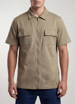 Charger l'image dans la galerie, Poloshirt SS
