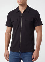 Charger l'image dans la galerie, Poloshirt SS
