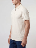 Load image into Gallery viewer, Polo Shirt
