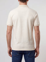 Load image into Gallery viewer, Polo Shirt
