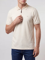 Load image into Gallery viewer, Polo Shirt
