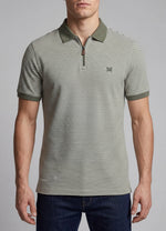 Load image into Gallery viewer, Polo Shirt
