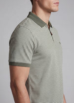 Load image into Gallery viewer, Polo Shirt

