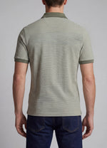 Load image into Gallery viewer, Polo Shirt
