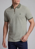 Load image into Gallery viewer, Polo Shirt
