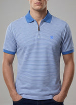 Load image into Gallery viewer, Polo Shirt
