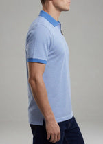Load image into Gallery viewer, Polo Shirt
