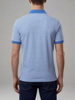 Load image into Gallery viewer, Polo Shirt
