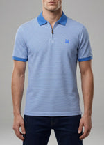 Load image into Gallery viewer, Polo Shirt
