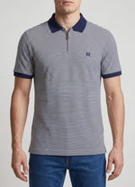 Load image into Gallery viewer, Polo Shirt
