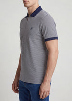 Load image into Gallery viewer, Polo Shirt
