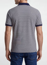 Load image into Gallery viewer, Polo Shirt
