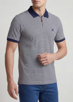 Load image into Gallery viewer, Polo Shirt
