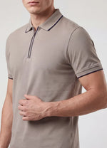 Load image into Gallery viewer, Polo Shirt
