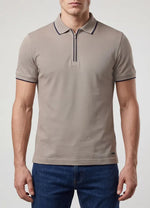Load image into Gallery viewer, Polo Shirt
