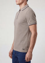 Load image into Gallery viewer, Polo Shirt
