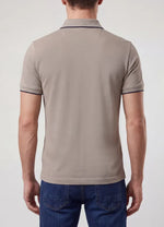 Load image into Gallery viewer, Polo Shirt
