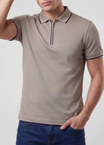 Load image into Gallery viewer, Polo Shirt
