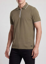 Load image into Gallery viewer, Polo Shirt
