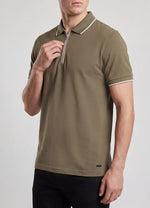 Load image into Gallery viewer, Polo Shirt
