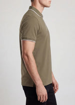 Load image into Gallery viewer, Polo Shirt
