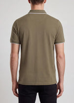 Load image into Gallery viewer, Polo Shirt
