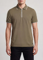 Load image into Gallery viewer, Polo Shirt
